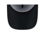 New Era 9Forty A-Frame NFL Pro-Lite Las Vegas Raiders Black