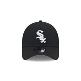 New Era 9Forty A Frame MLB Local Dish Cooperstown Team Chicago White Sox