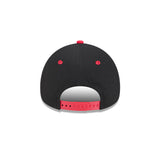New Era 9Forty A-Frame NHL 2-Tone Team Chicago Blackhawks