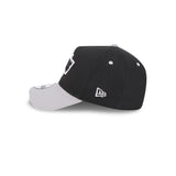 New Era 9Forty A-Frame NHL 2-Tone Team Los Angeles Kings
