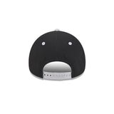 New Era 9Forty A-Frame NHL 2-Tone Team Los Angeles Kings