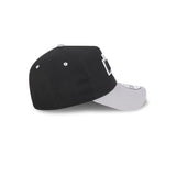 New Era 9Forty A-Frame NHL 2-Tone Team Los Angeles Kings