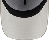 New Era 9Forty A Frame MLB Pebble Stone Los Angeles Dodgers