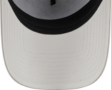 New Era 9Forty A Frame MLB Pebble Stone New York Yankees