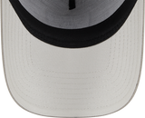 New Era 9Forty A Frame NFL Pebble Stone Las Vegas Raiders