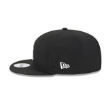 New Era 9Fifty MLB Seasonal World Series New York Yankees Cooperstown Black