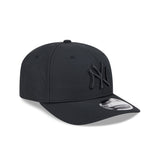 New Era 9Seventy MLB Double Black Pro-Lite New York Yankees