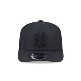 New Era 9Seventy MLB Double Black Pro-Lite New York Yankees