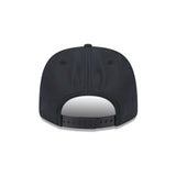 New Era 9Seventy MLB Double Black Pro-Lite New York Yankees