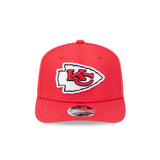 New Era 9Seventy NFL Pro Lite Team Kansas City Chiefs