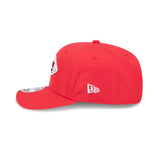 New Era 9Seventy NFL Pro Lite Team Kansas City Chiefs