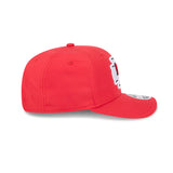 New Era 9Seventy NFL Pro Lite Team Kansas City Chiefs