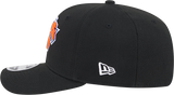 New Era 9Seventy NBA Black Team New York Knicks