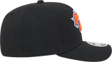 New Era 9Seventy NBA Black Team New York Knicks