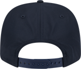 New Era 9Seventy NFL Coach Chicago Bears Navy