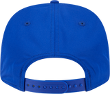New Era 9Seventy NFL Coach Buffalo Bills Royal