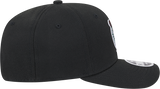 New Era 9Seventy NBA Black Team Boston Celtics