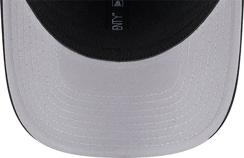 New Era 9Seventy NBA Black Team Boston Celtics