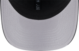 New Era 9Seventy NBA Black Team Boston Celtics