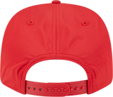 New Era 9Seventy NFL Coach Kansas City Chiefs Red