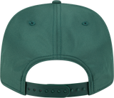 New Era 9Seventy NFL Coach Green Bay Packers Green