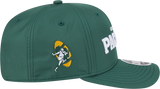 New Era 9Seventy NFL Coach Green Bay Packers Green