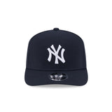 New Era 9Seventy MLB Simple Team New York Yankees