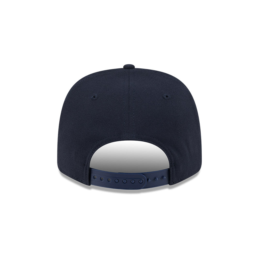 New Era 9Seventy MLB Simple Team New York Yankees