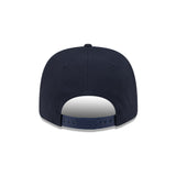 New Era 9Seventy MLB Simple Team New York Yankees