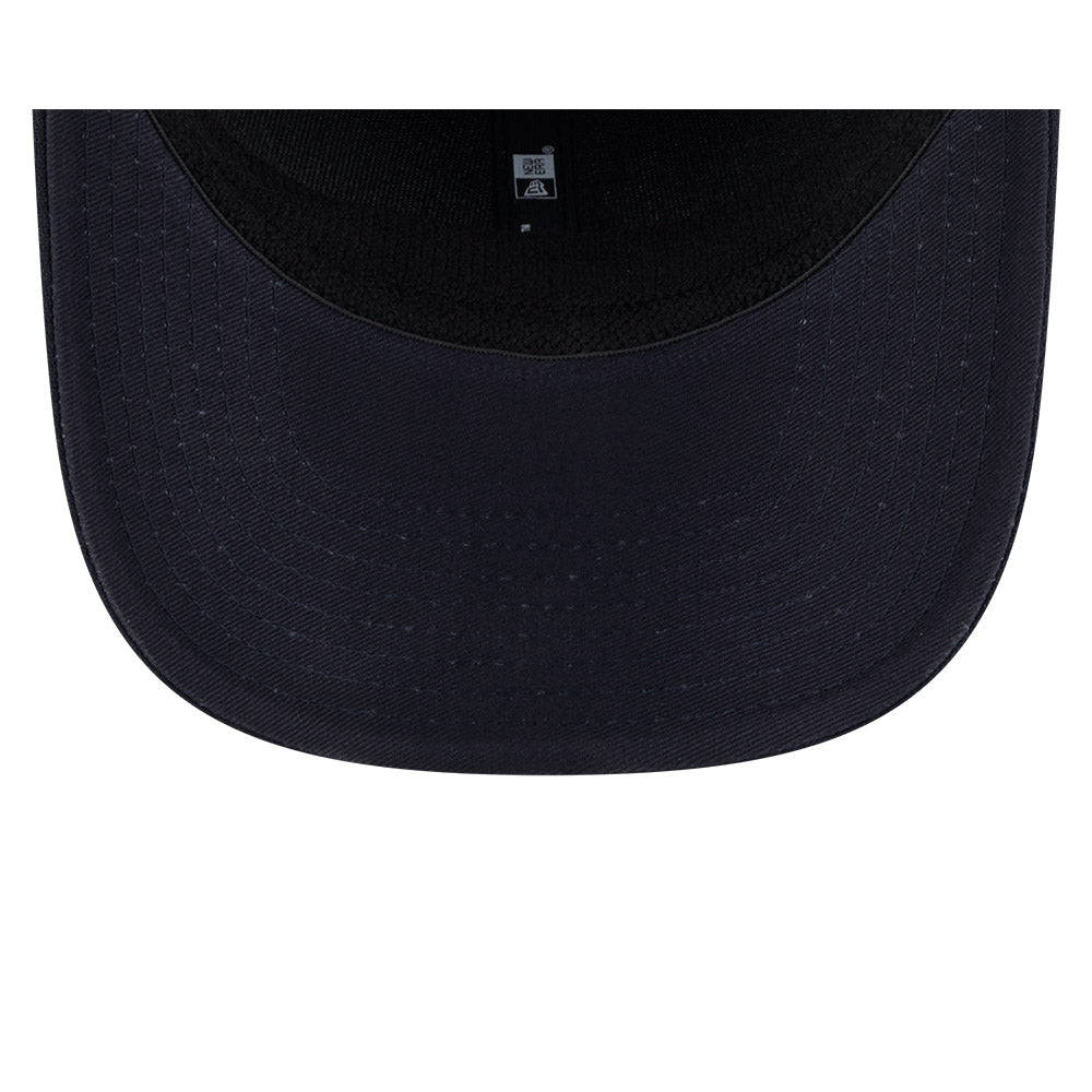 New Era 9Seventy MLB Simple Team New York Yankees