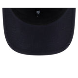 New Era 9Seventy MLB Simple Team New York Yankees