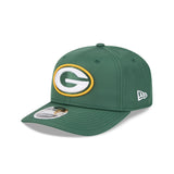 New Era 9Seventy NFL Pro Lite Team Green Bay Packers