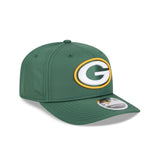 New Era 9Seventy NFL Pro Lite Team Green Bay Packers