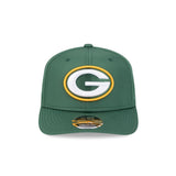 New Era 9Seventy NFL Pro Lite Team Green Bay Packers