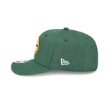 New Era 9Seventy NFL Pro Lite Team Green Bay Packers