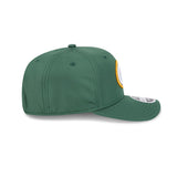 New Era 9Seventy NFL Pro Lite Team Green Bay Packers