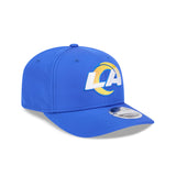 New Era 9Seventy NFL Pro Lite Team Los Angeles Rams