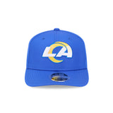 New Era 9Seventy NFL Pro Lite Team Los Angeles Rams