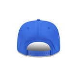 New Era 9Seventy NFL Pro Lite Team Los Angeles Rams