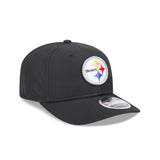 New Era 9Seventy NFL Pro Lite Team Pittsburgh Steelers