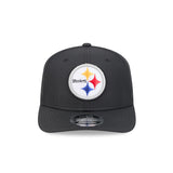 New Era 9Seventy NFL Pro Lite Team Pittsburgh Steelers