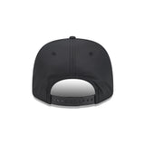 New Era 9Seventy NFL Pro Lite Team Pittsburgh Steelers