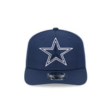 New Era 9Seventy NFL Pro Lite Team Dallas Cowboys
