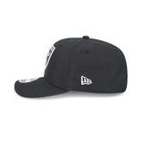 New Era 9Seventy NFL Pro Lite Team Las Vegas Raiders