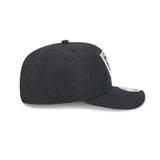 New Era 9Seventy NFL Pro Lite Team Las Vegas Raiders