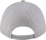 New Era 9Forty UFCMMA Core Grey