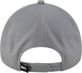 New Era 9Forty A Frame Snapback UFCMMA Volk Graphite
