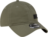 New Era 9Twenty UFCMMA Olive