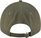 New Era 9Twenty UFCMMA Olive