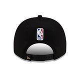 New Era 9Fifty A-Frame NBA 25 Champs Oklahoma City Thunder